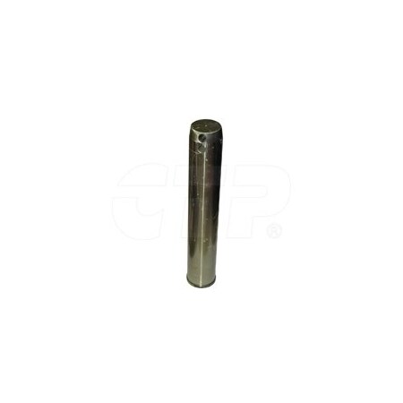 Aic Replacement Parts Pin Fits Caterpillar Models 1413479